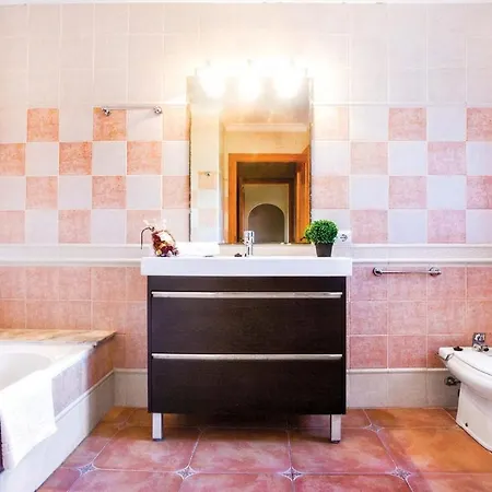 0343 Naranjo 哈维亚