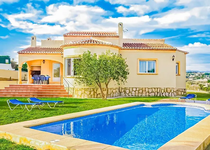 Willa 0343 Naranjo *